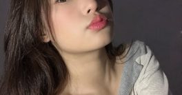 Broto4D Login Cepat Dan Aman Untuk Mengakses Semua Fitur Terbaru