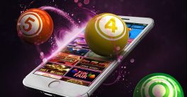 Cara Mudah Menang di Toto Togel 4D dengan Teknik Sederhana