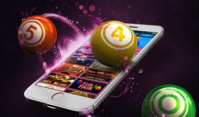 Cara Mudah Menang di Toto Togel 4D dengan Teknik Sederhana