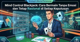 blackjack online