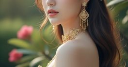 Mengungkap Keuntungan Menjadi Agen Togel Broto4d Resmi