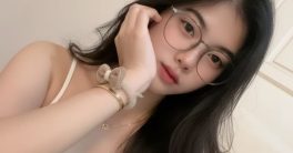 Paito Harian HK dalam Analisis Pergerakan Data Berbasis Catatan Historis