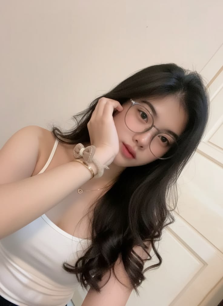 Paito Harian HK dalam Analisis Pergerakan Data Berbasis Catatan Historis