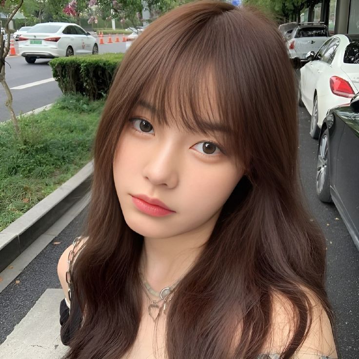 Analisis Prediksi HK dalam Pengolahan Data Pola Angka Harian